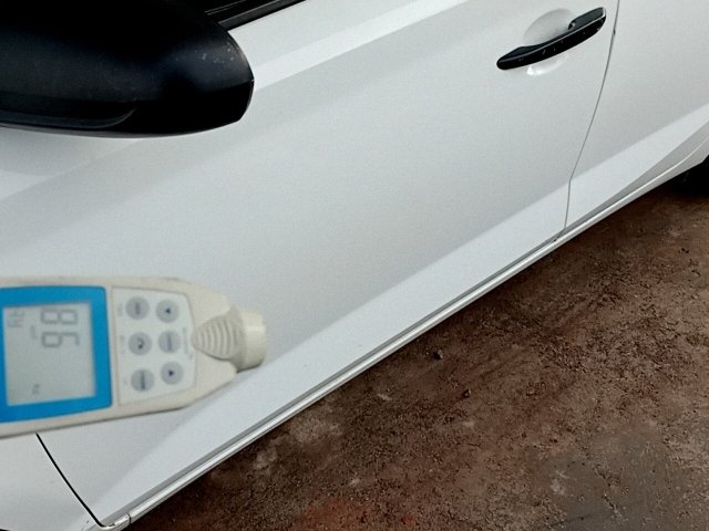 Vehicle_photo_36