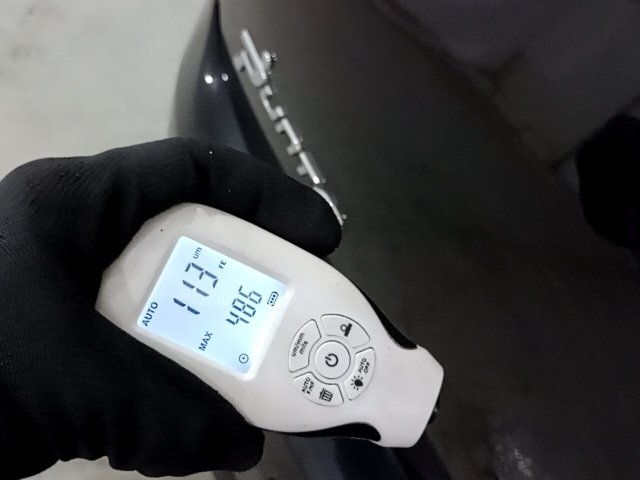 Vehicle_photo_32