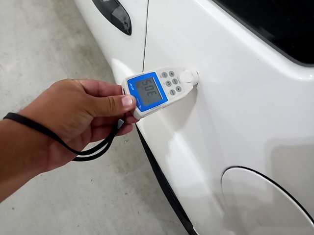 Vehicle_photo_29
