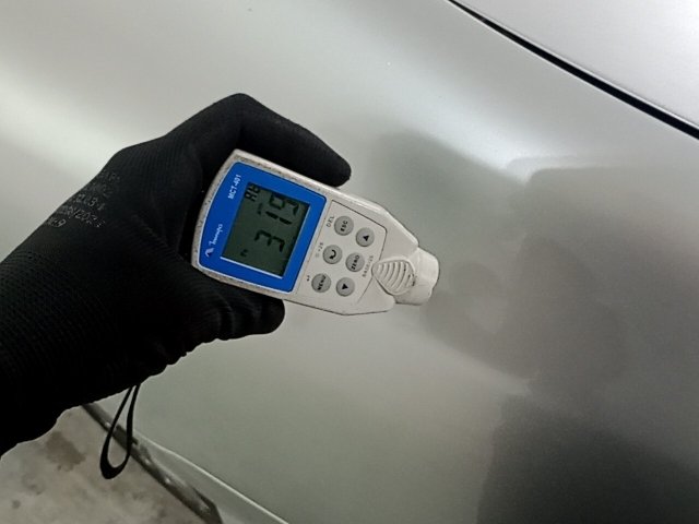 Vehicle_photo_24