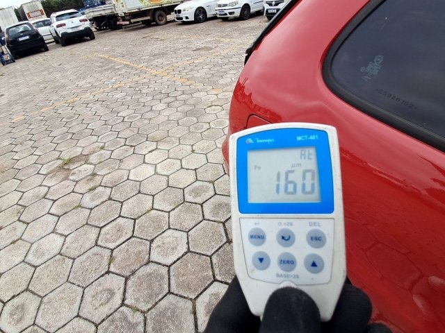 Vehicle_photo_41