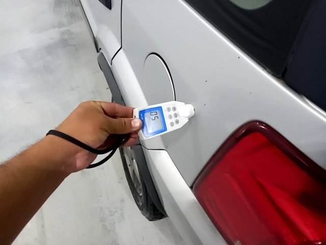 Vehicle_photo_25