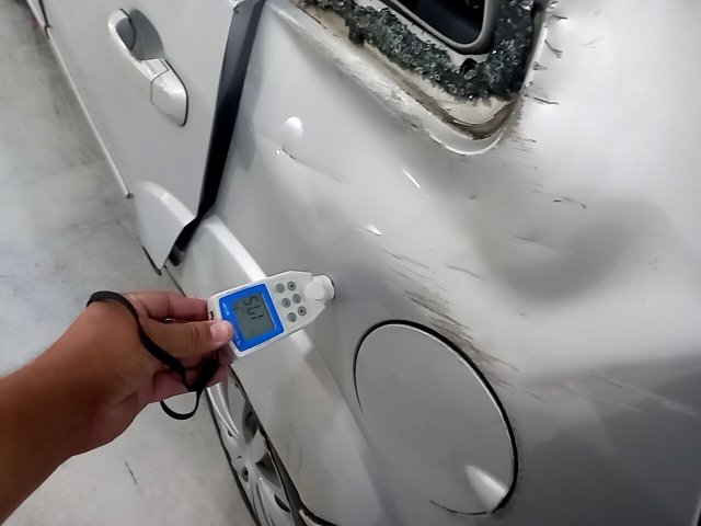 Vehicle_photo_37