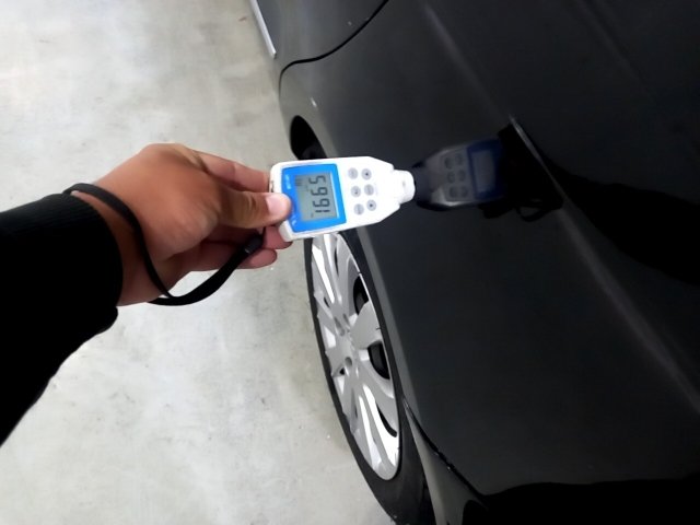 Vehicle_photo_28