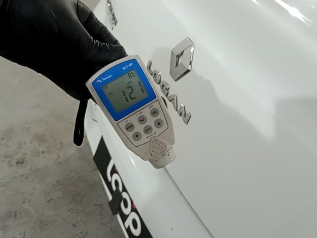 Vehicle_photo_24