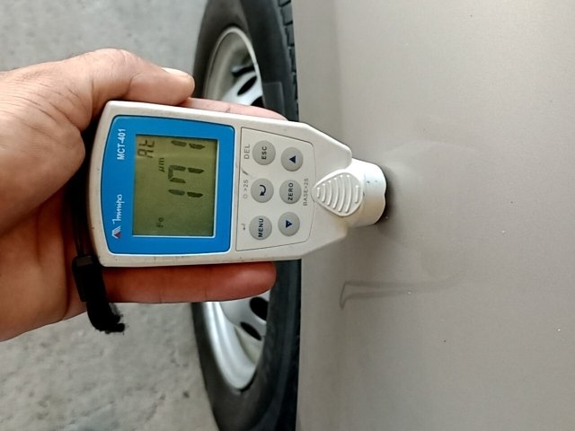 Vehicle_photo_24
