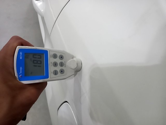 Vehicle_photo_25