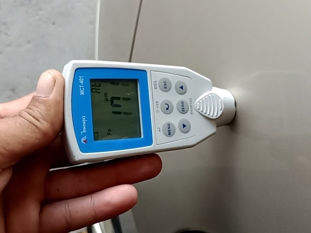 Vehicle_photo_35