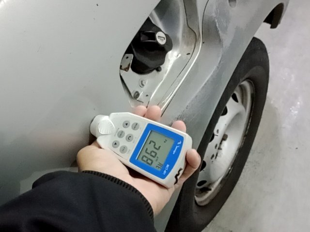 Vehicle_photo_42
