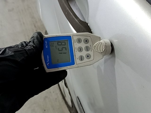 Vehicle_photo_24
