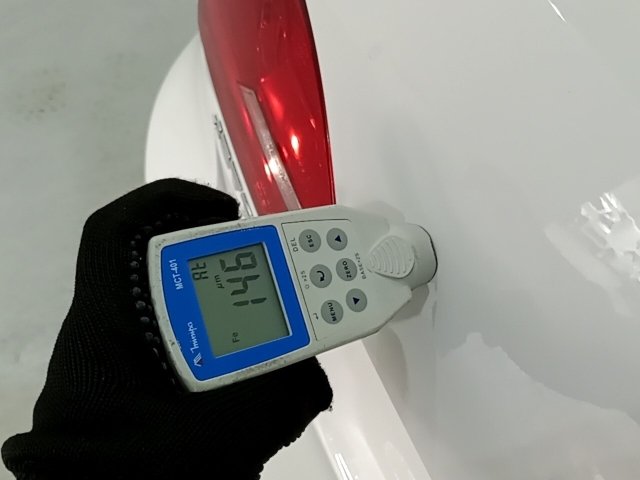 Vehicle_photo_29
