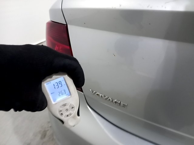 Vehicle_photo_45