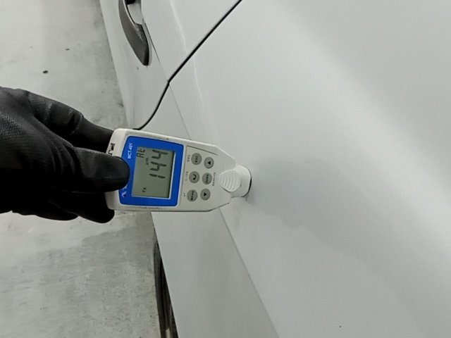 Vehicle_photo_30