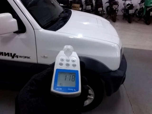 Vehicle_photo_28