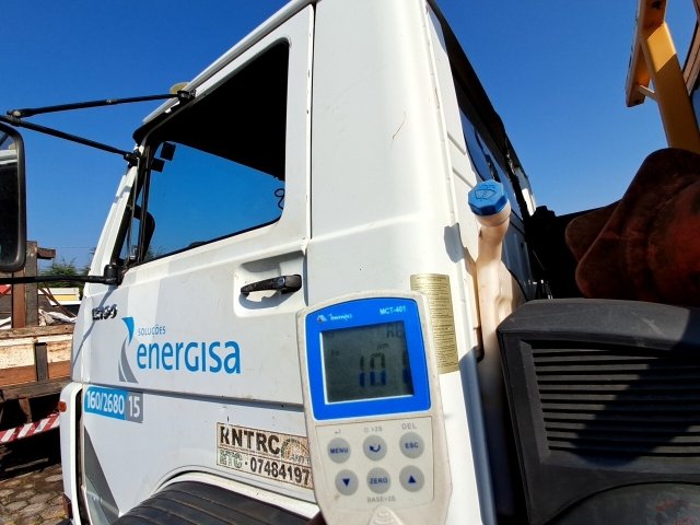 Vehicle_photo_37