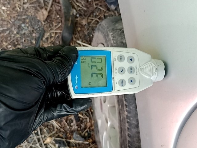 Vehicle_photo_24