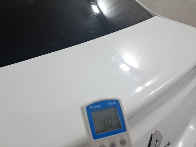 Vehicle_photo_32