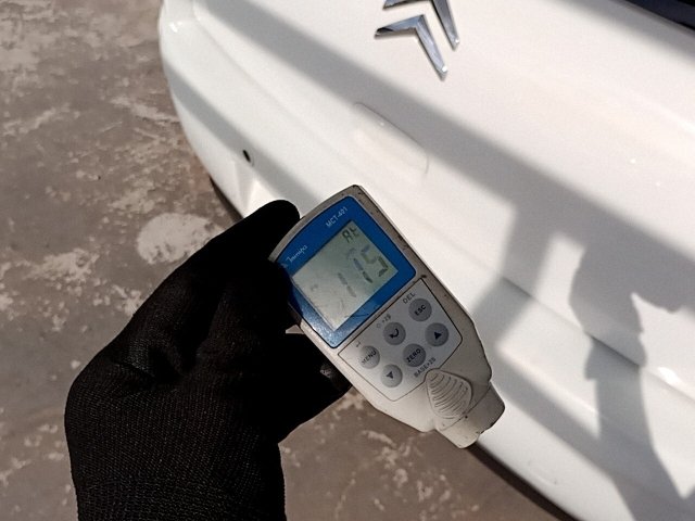 Vehicle_photo_24