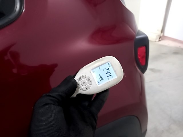 Vehicle_photo_33