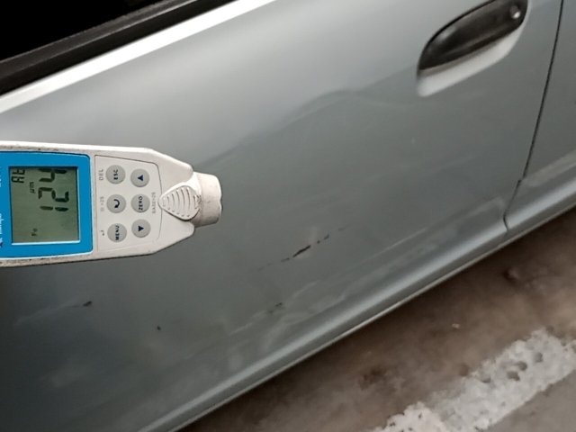 Vehicle_photo_24