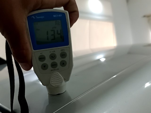 Vehicle_photo_34