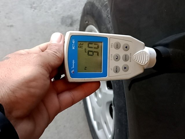 Vehicle_photo_24