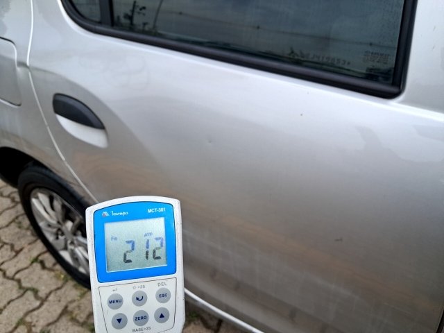 Vehicle_photo_24