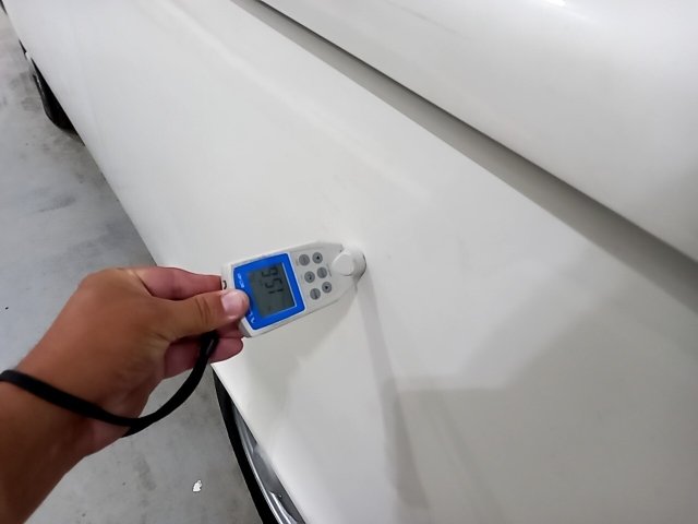 Vehicle_photo_32