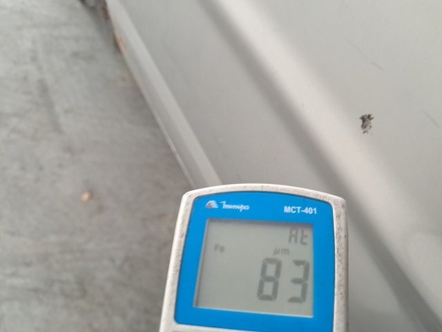 Vehicle_photo_19