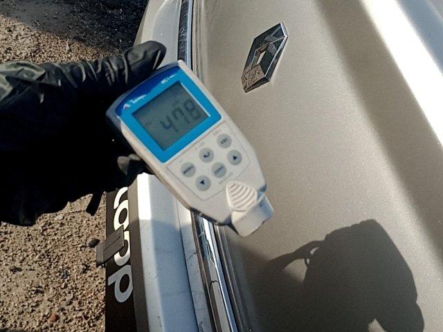 Vehicle_photo_24