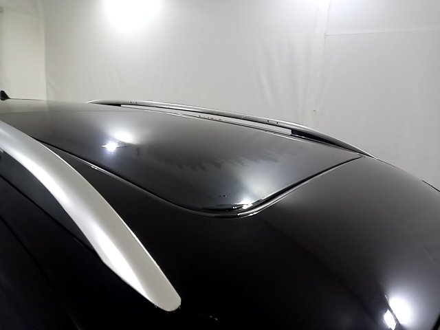 Vehicle_photo_36