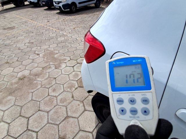 Vehicle_photo_24