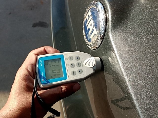 Vehicle_photo_34