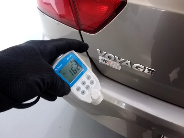 Vehicle_photo_34