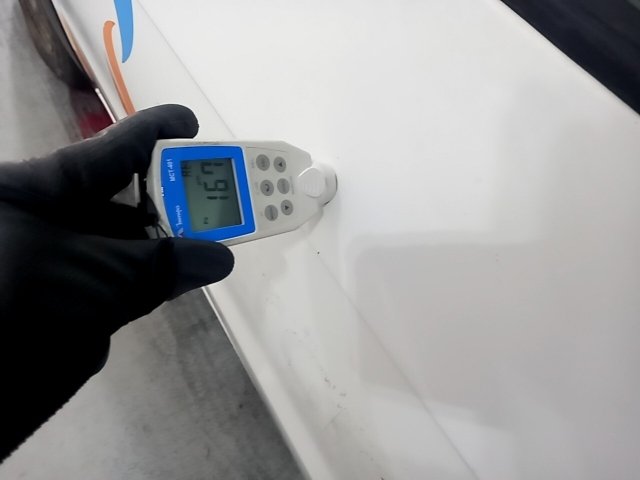 Vehicle_photo_35