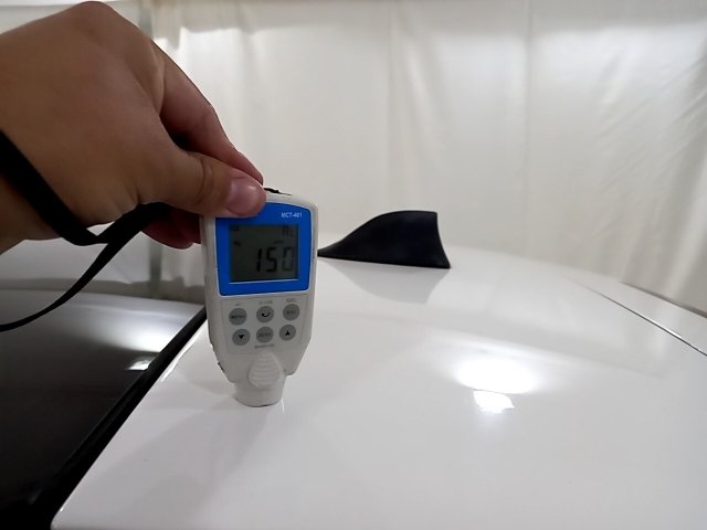 Vehicle_photo_27