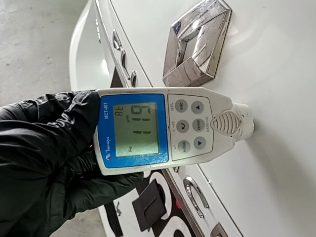 Vehicle_photo_24