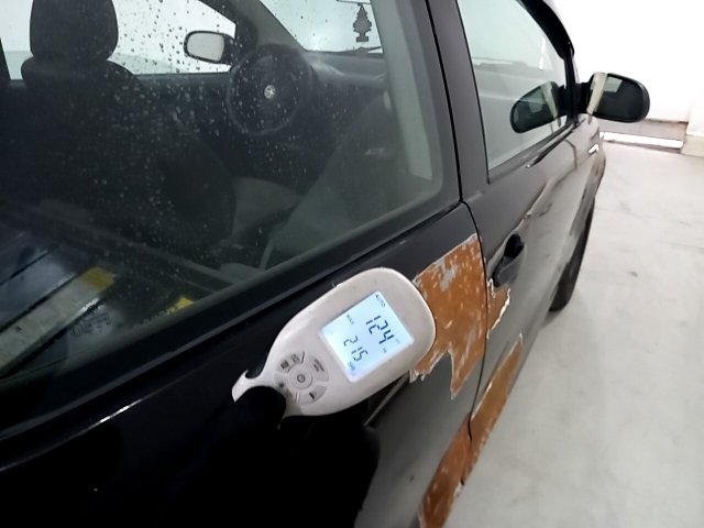 Vehicle_photo_37