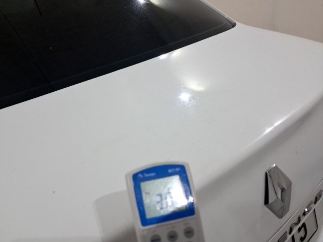 Vehicle_photo_27