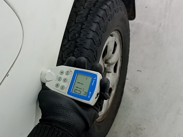 Vehicle_photo_34