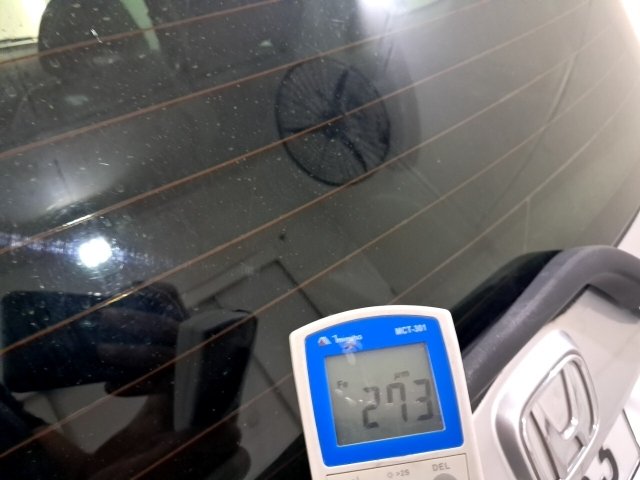Vehicle_photo_36