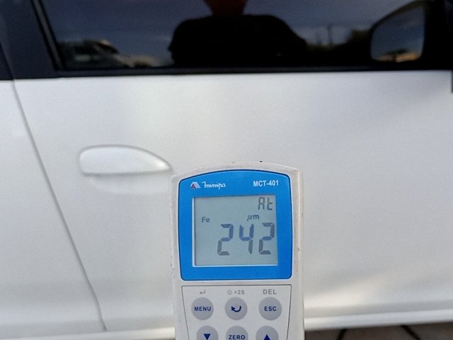 Vehicle_photo_31