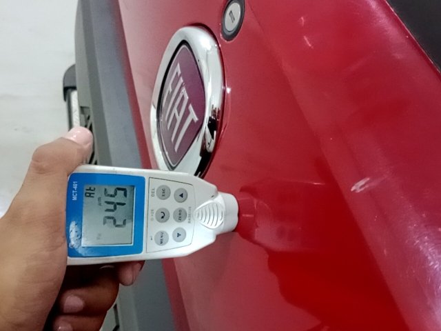 Vehicle_photo_31