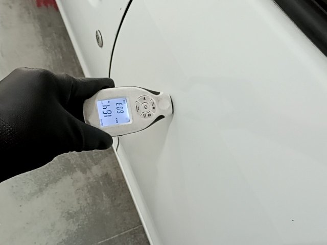 Vehicle_photo_30