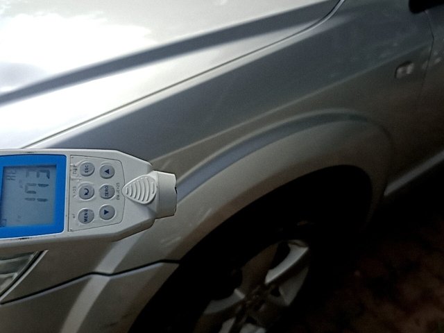 Vehicle_photo_35