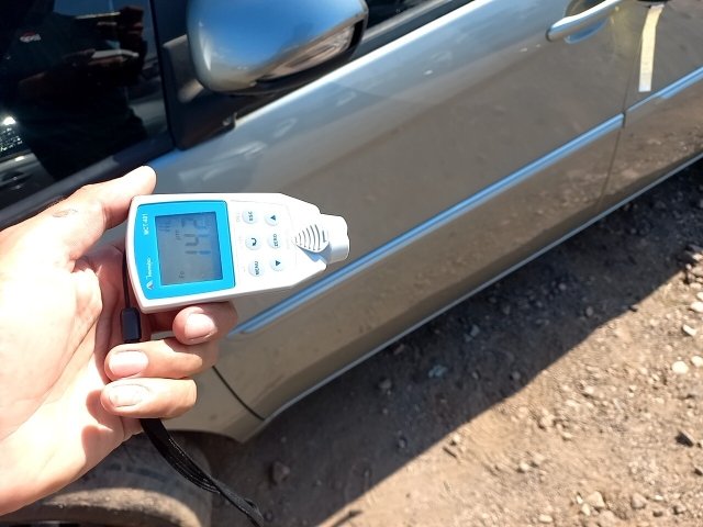 Vehicle_photo_32