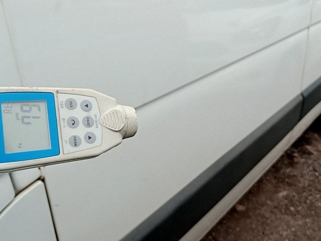 Vehicle_photo_44
