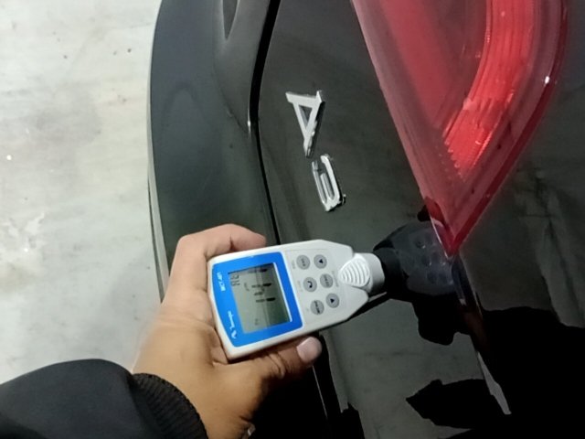 Vehicle_photo_35
