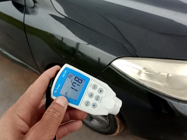 Vehicle_photo_24