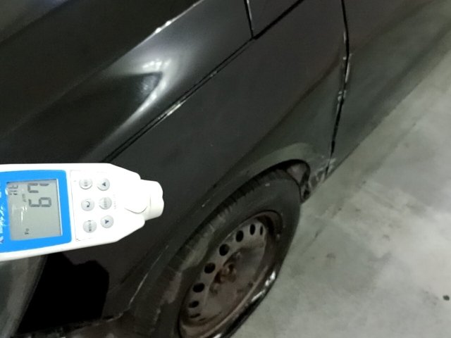 Vehicle_photo_34